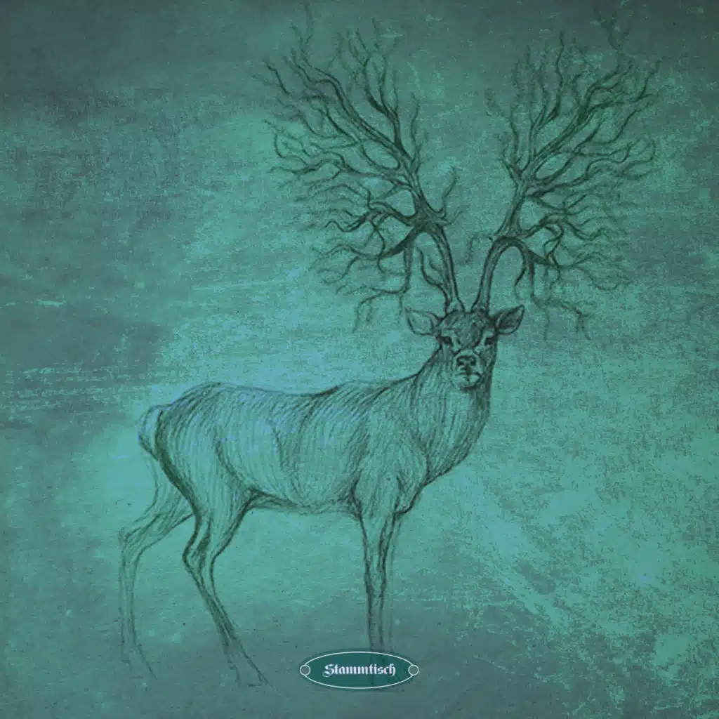 Space-Time Continuum