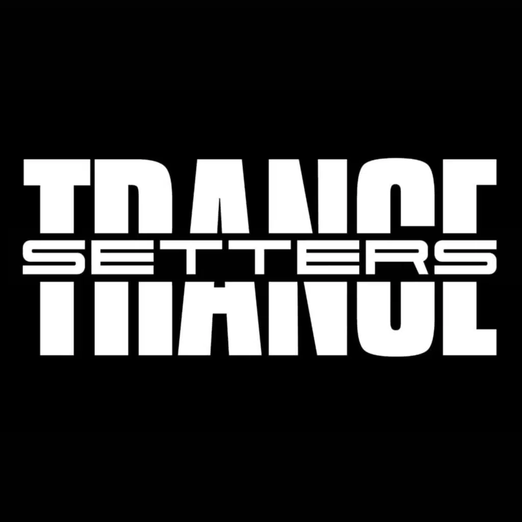 TRANCE-SETTERS Vol.1