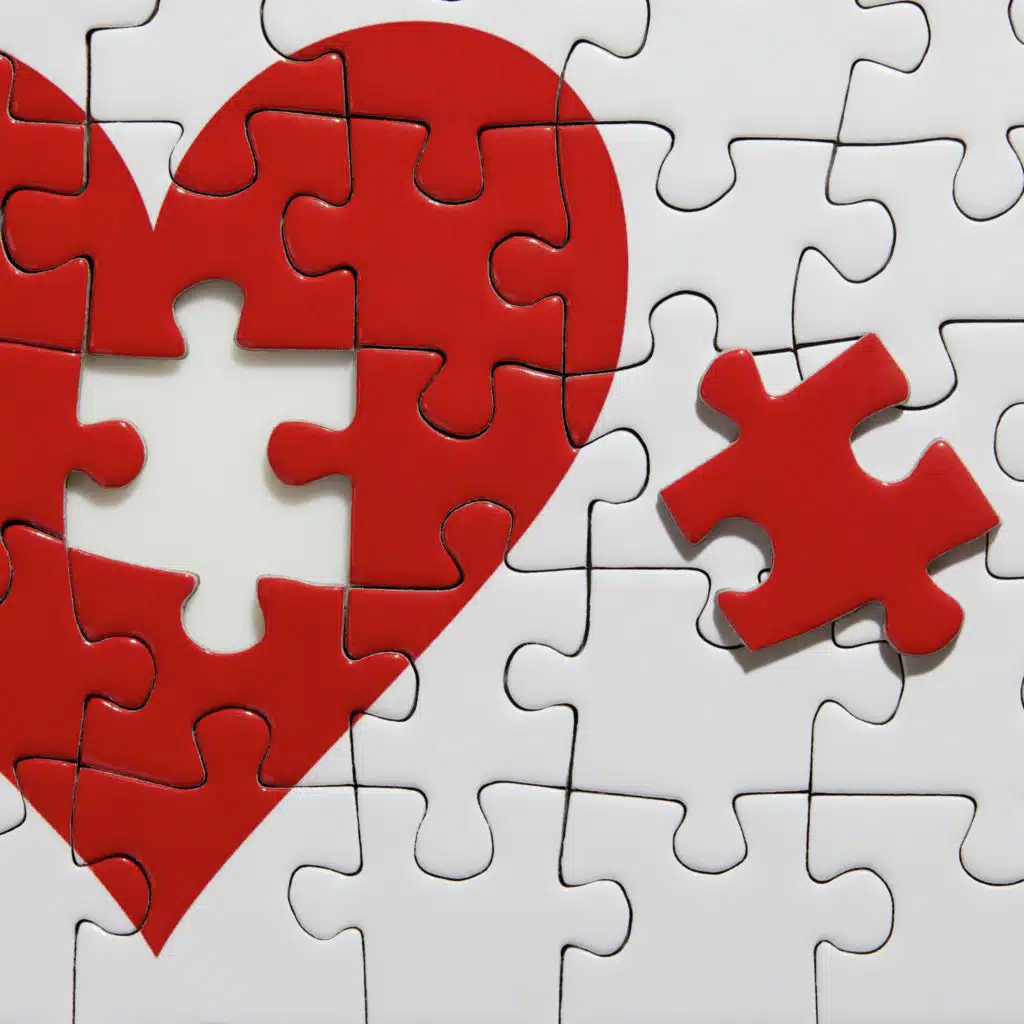 It all adds up: The joy of micro-philanthropy