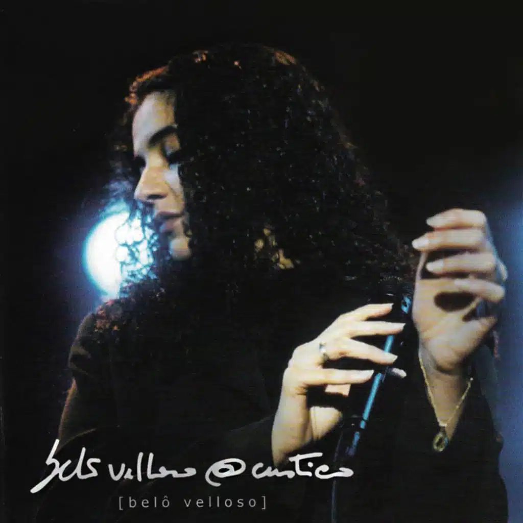 Acústico