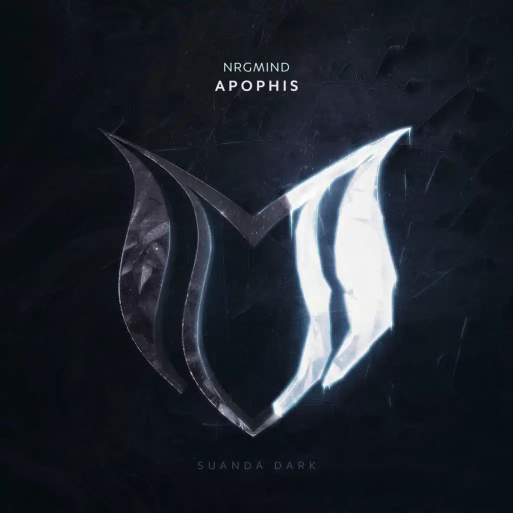 Apophis