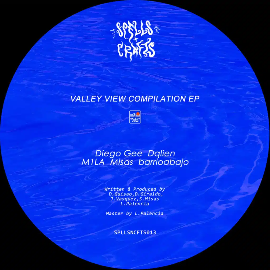 Valley View Compilation