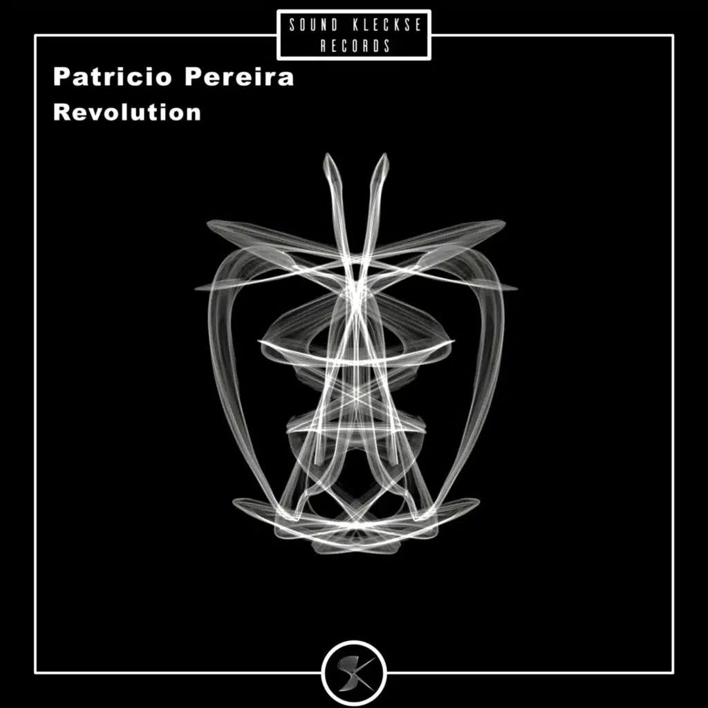 Revolution