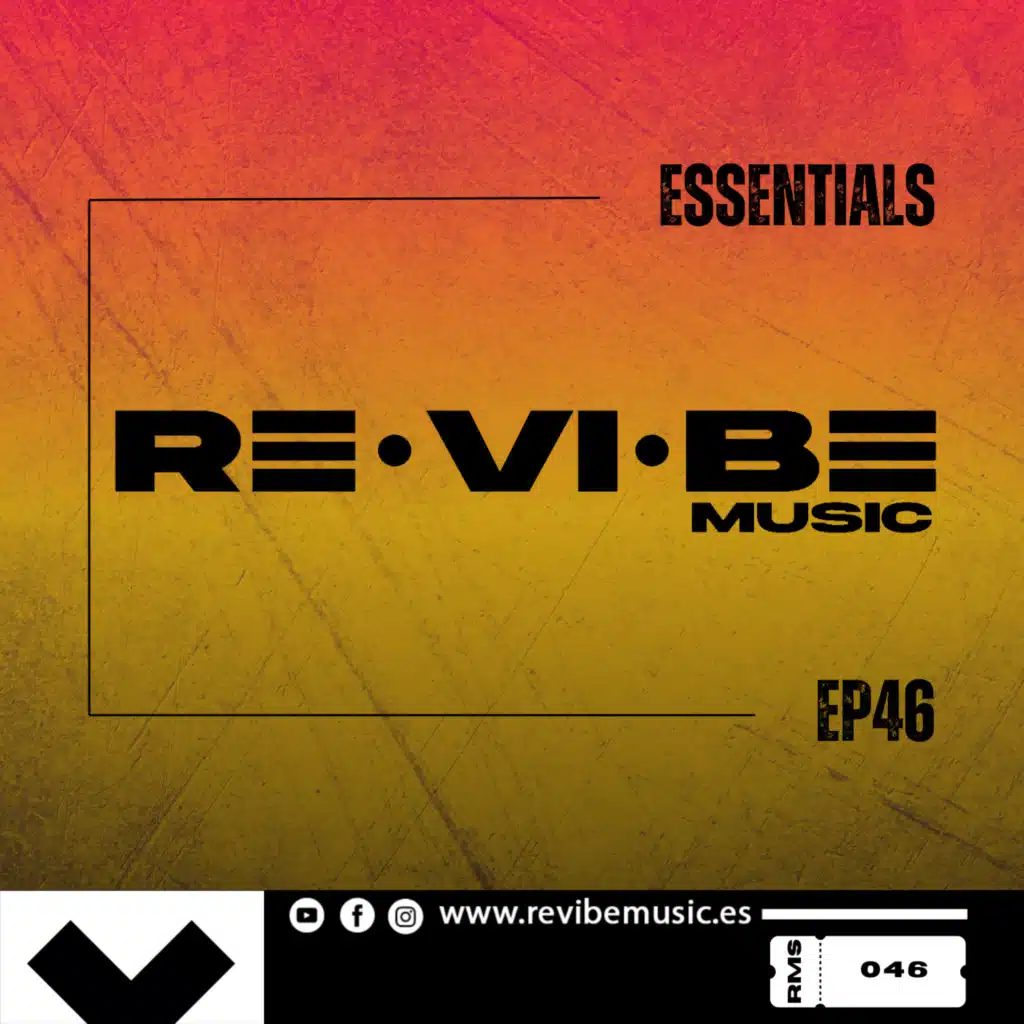 DJ Lara, Sergi Val & Isaac Sánchez