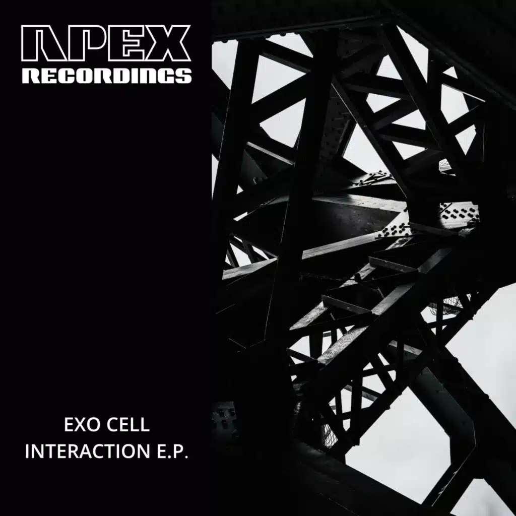 Interaction E.P.