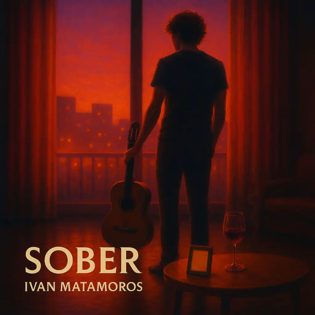 Sober