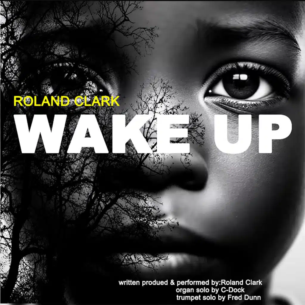 Wake Up (Instrumental Mix)
