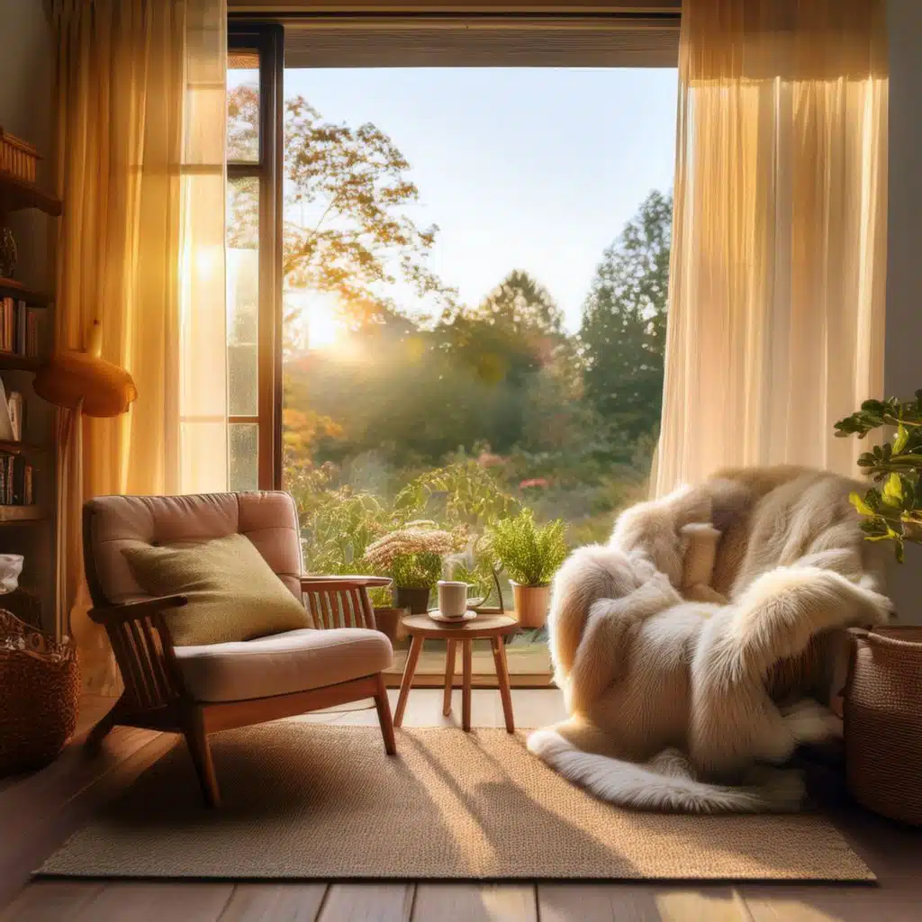 Music For Relaxation Beneath The Embrace Of Evening