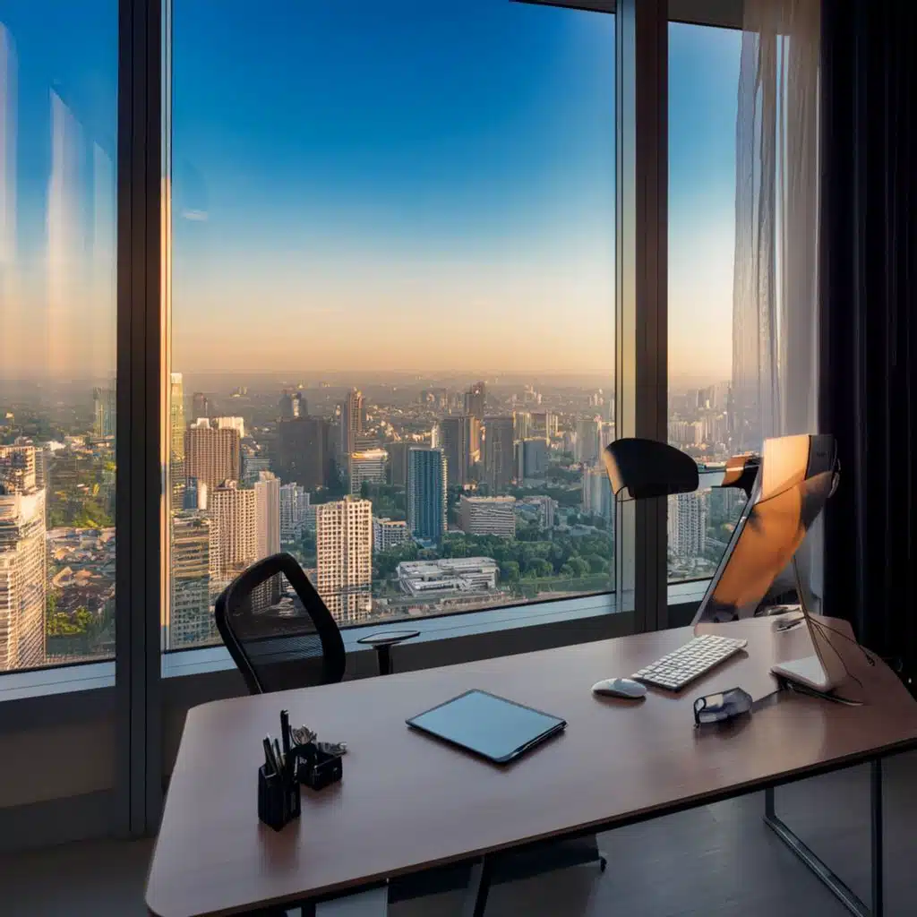 Music For Concentration In The Mind's Clear Passage