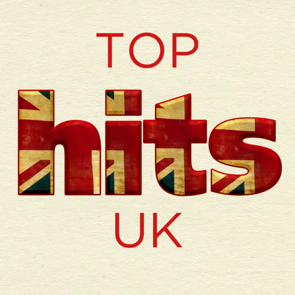 Top Hits UK