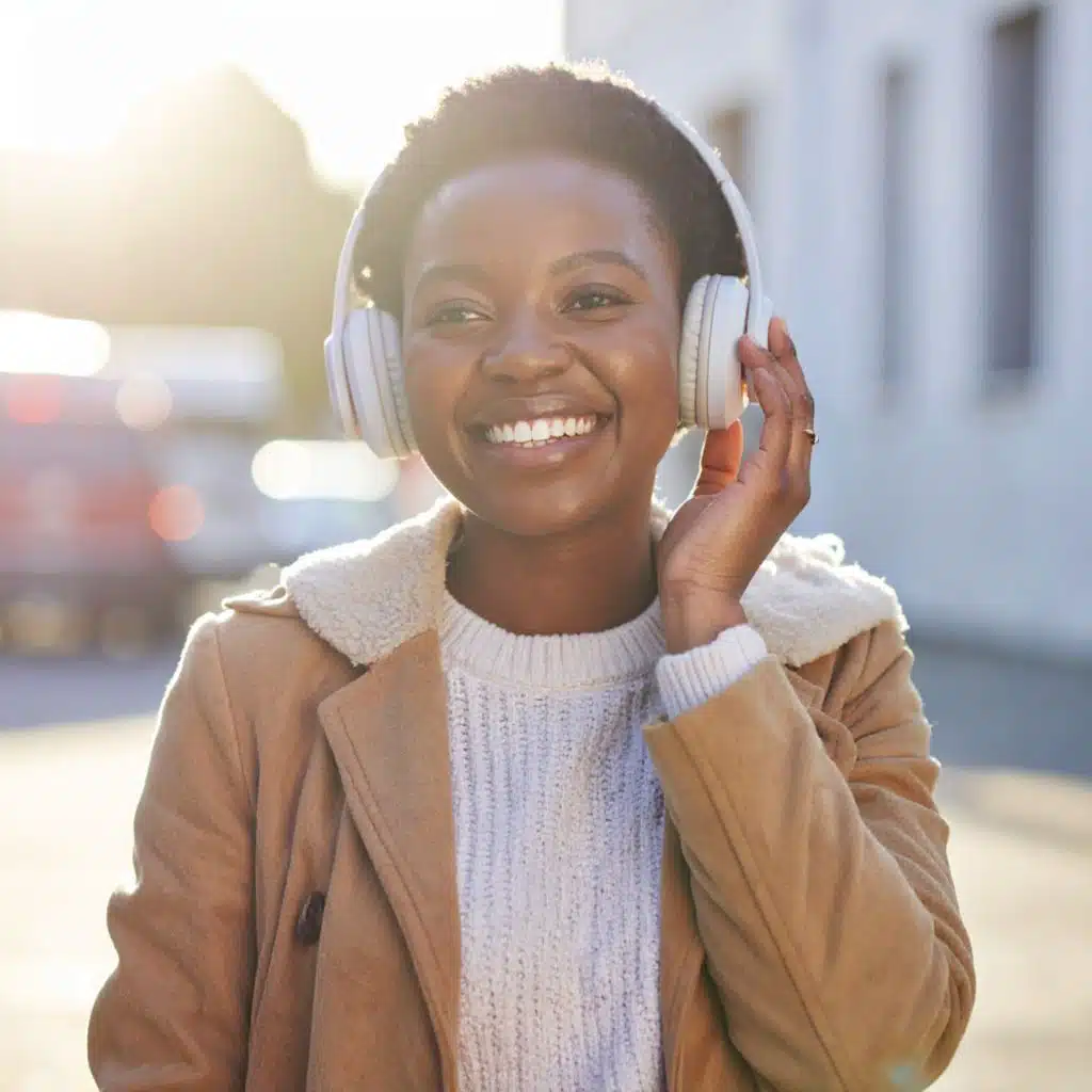 Música De Orquesta Relajante Para Calmar La Mente