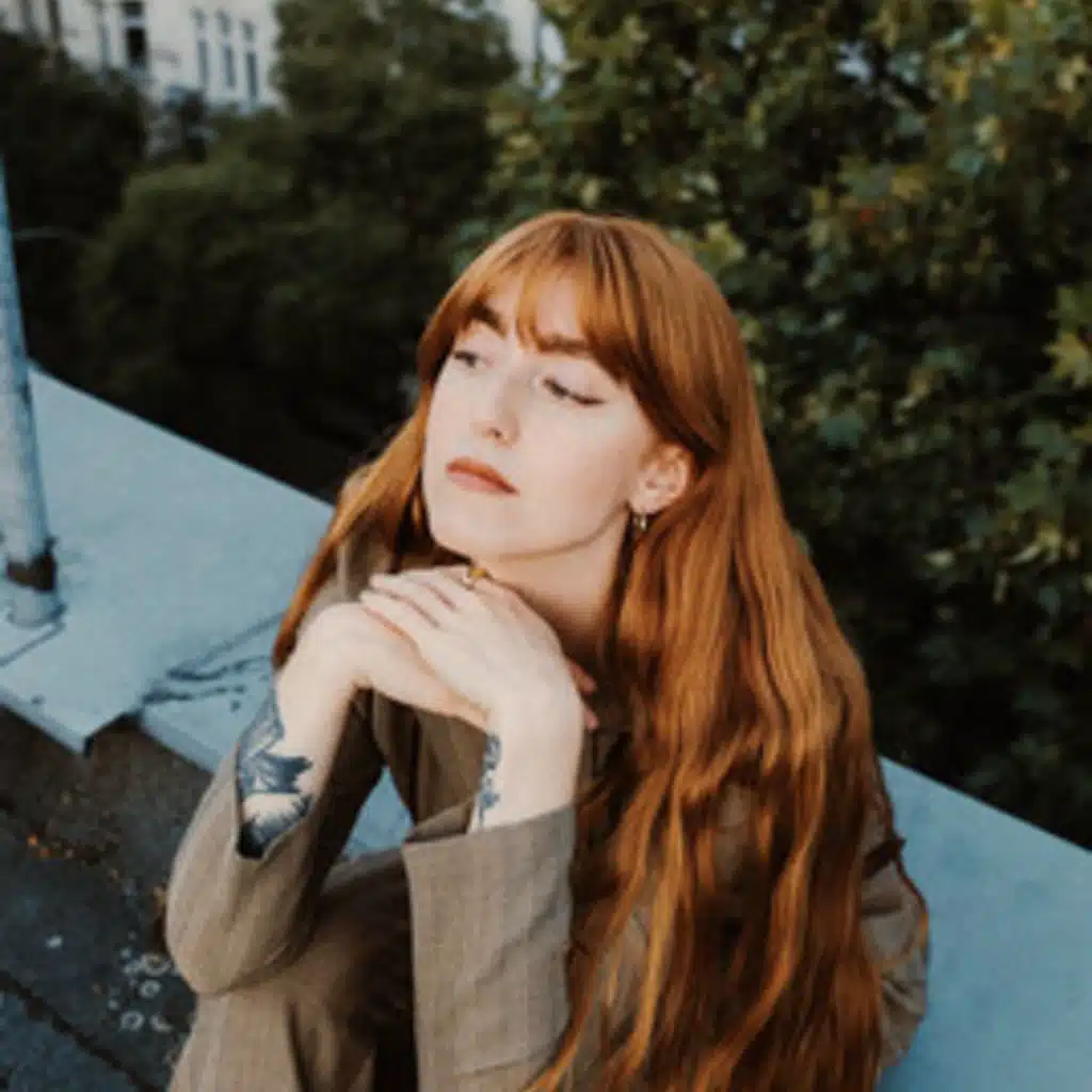 Elina