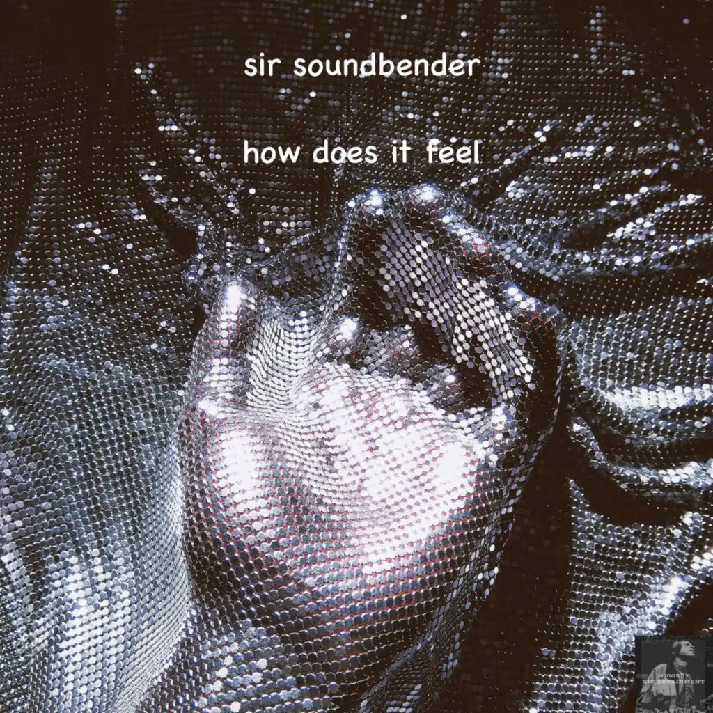 Sir Soundbender