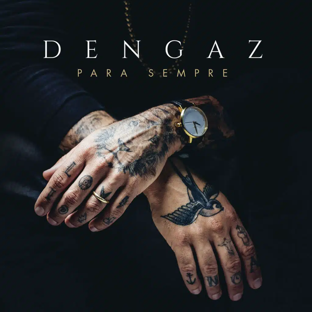 Para Sempre + Para Sempre (Unplugged)