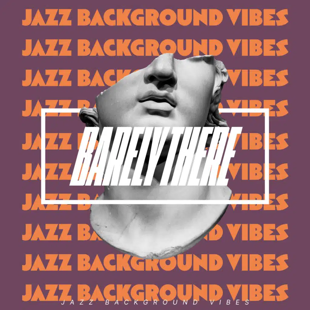 Jazz Background Vibes