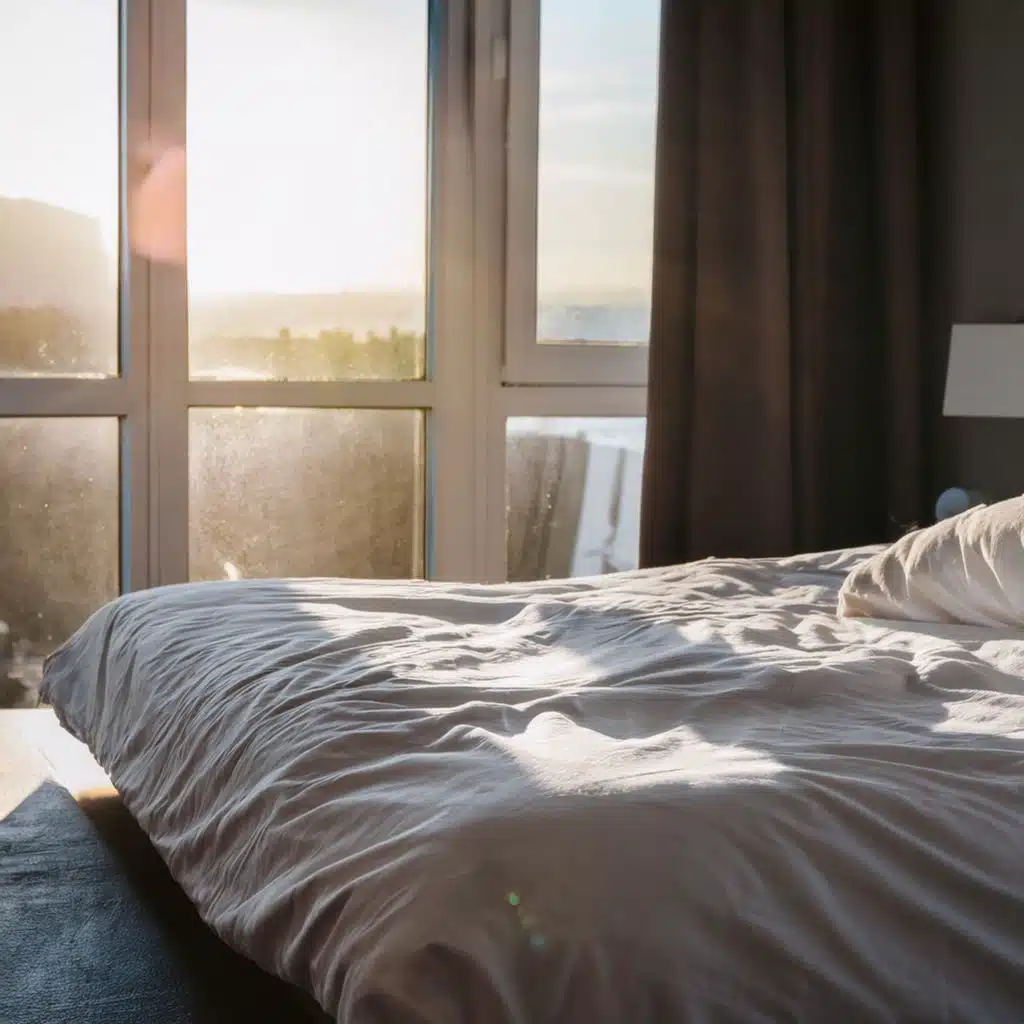 Melodías Lofi Que Invitan Al Sueño Profundo