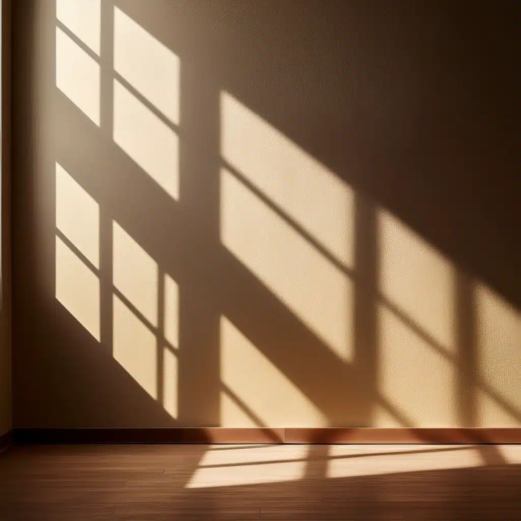 Music For Relaxation In The Calm Of Light