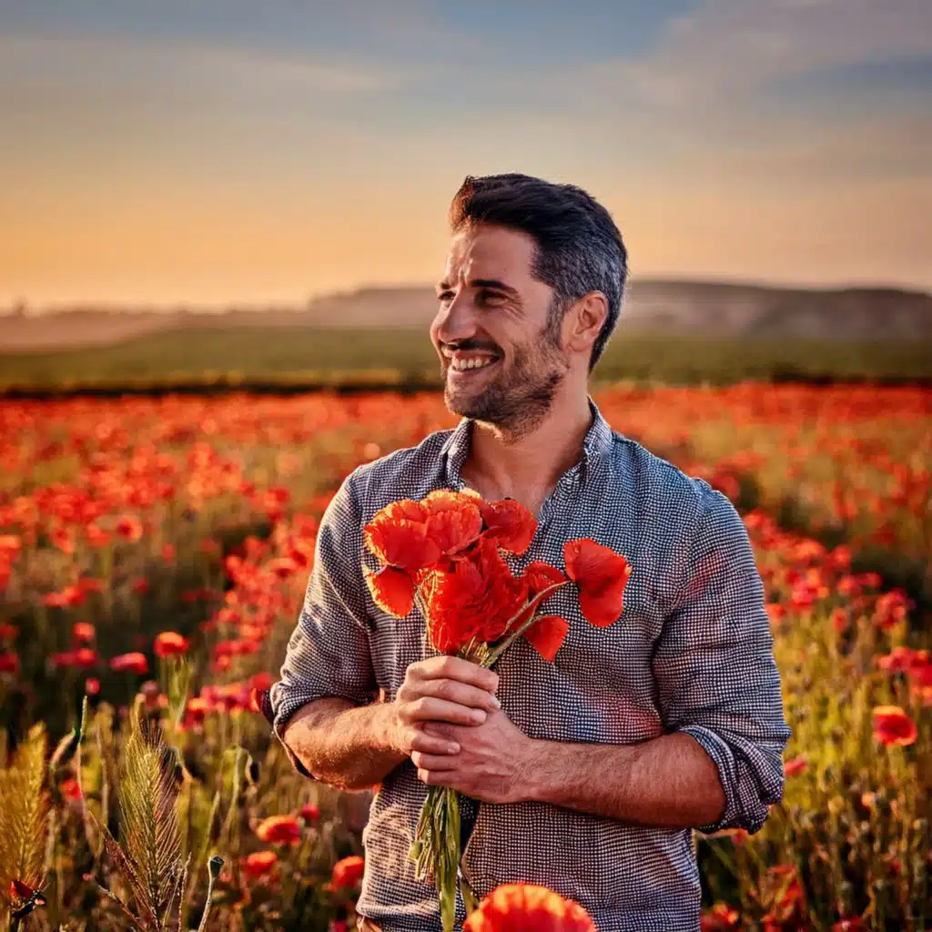 Music For Relaxation In The Garden Of Still Moments