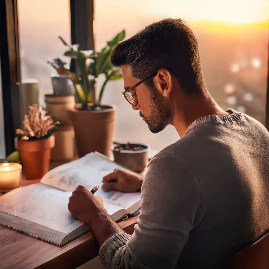 Music For Study In The Focus Of Still Thought