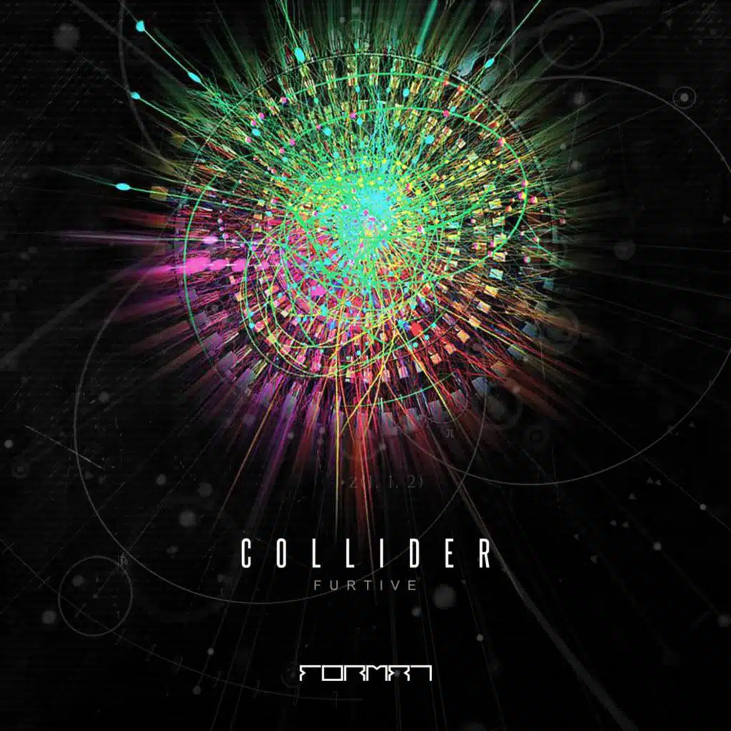Collider