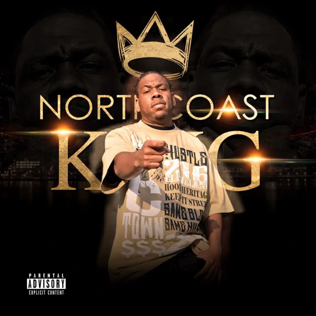 Northcoast King