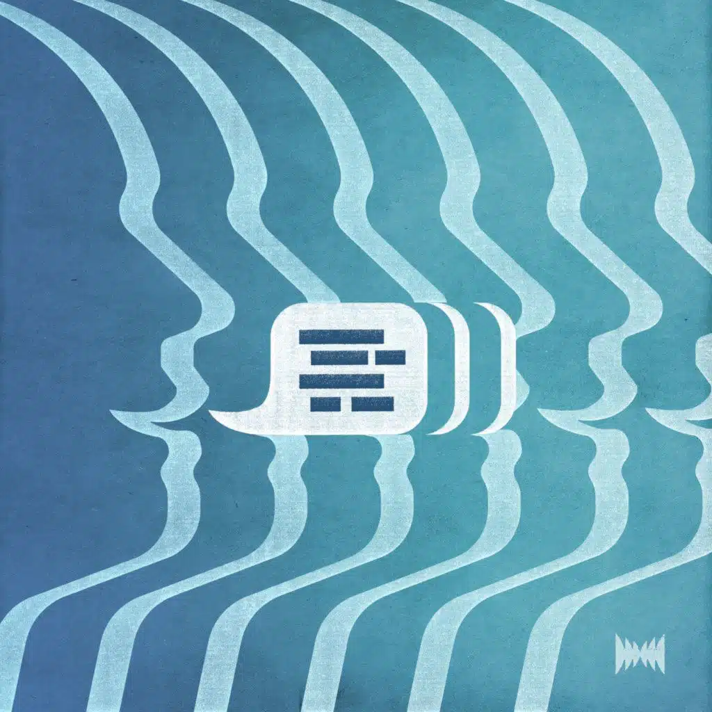 The Deification Of Trump