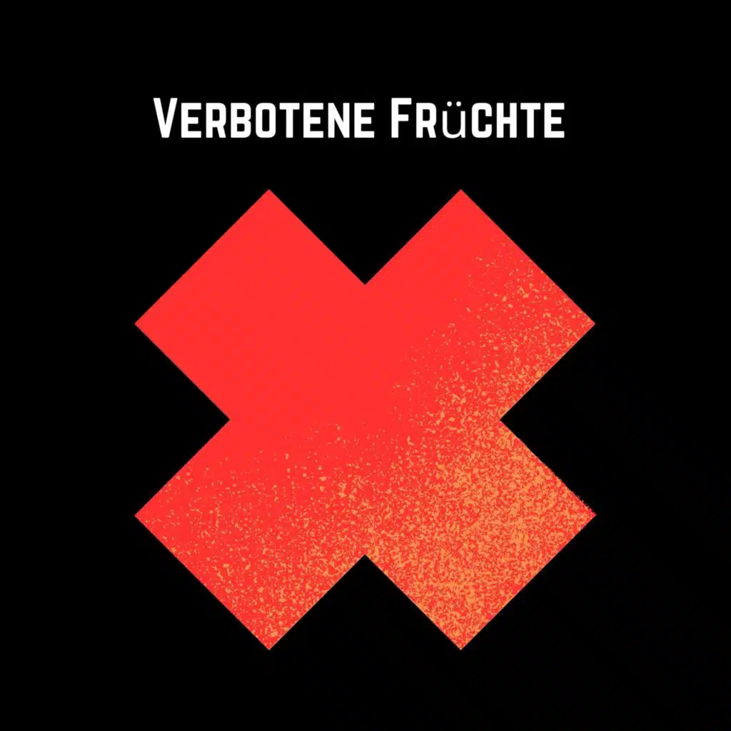 Verbotene Früchte