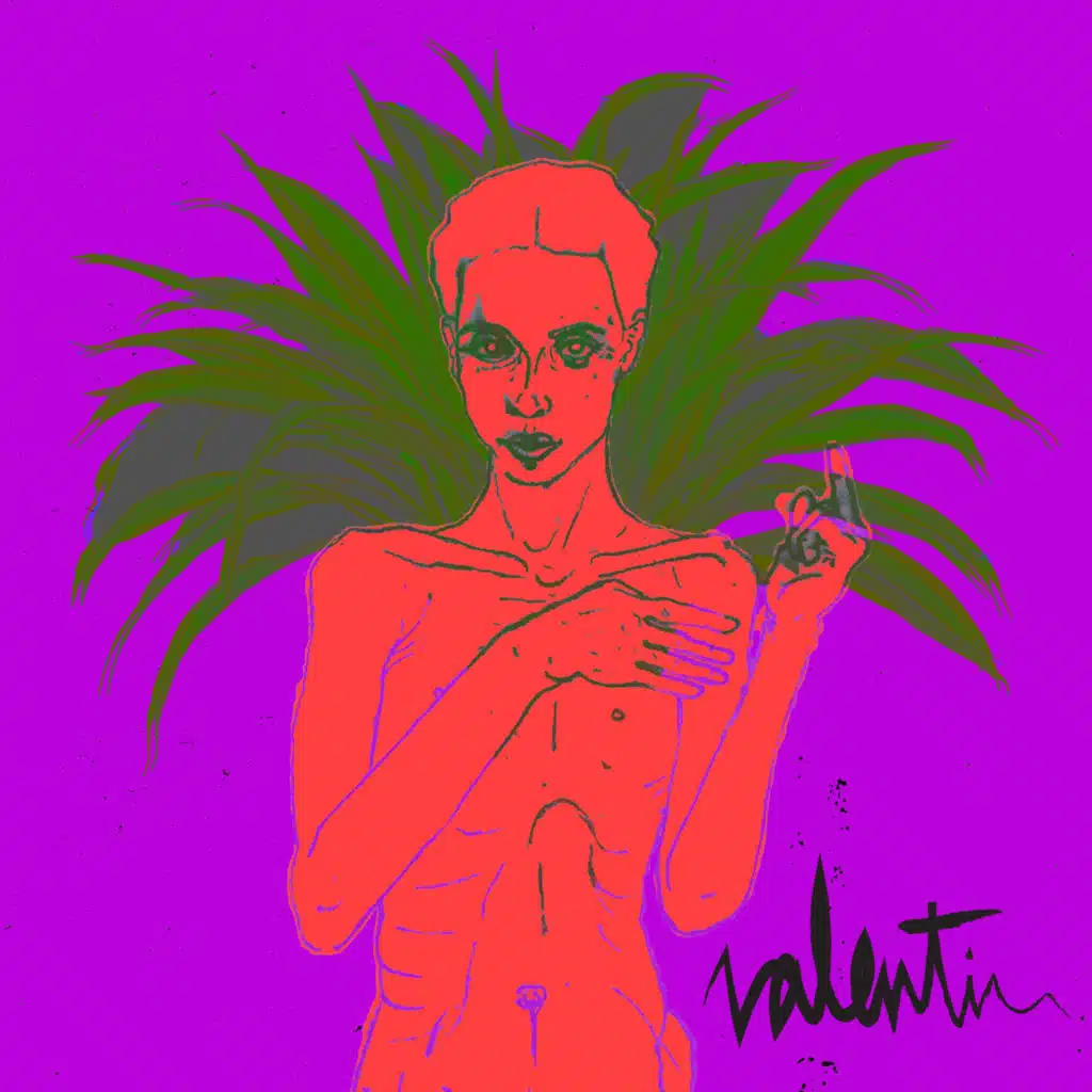 Valentin