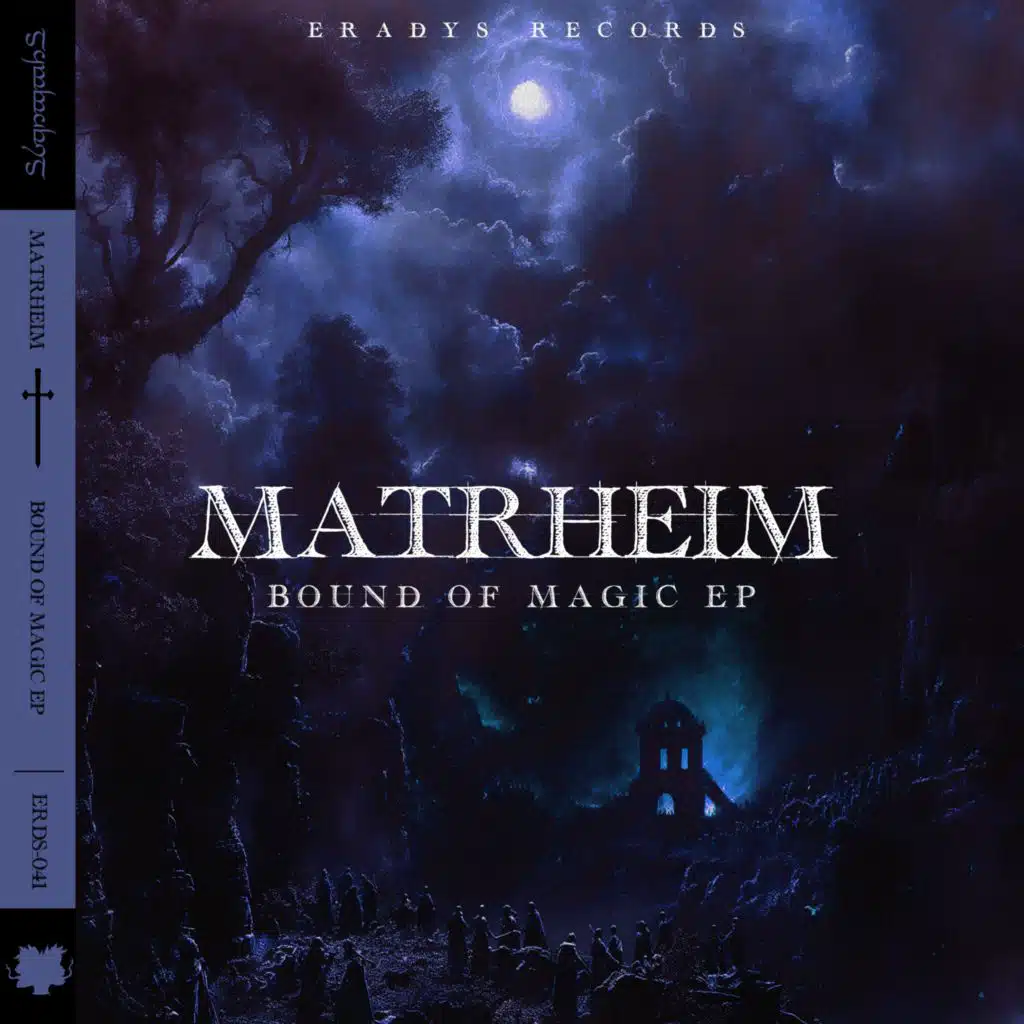 Matrheim