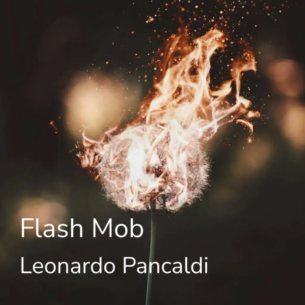 Flash Mob