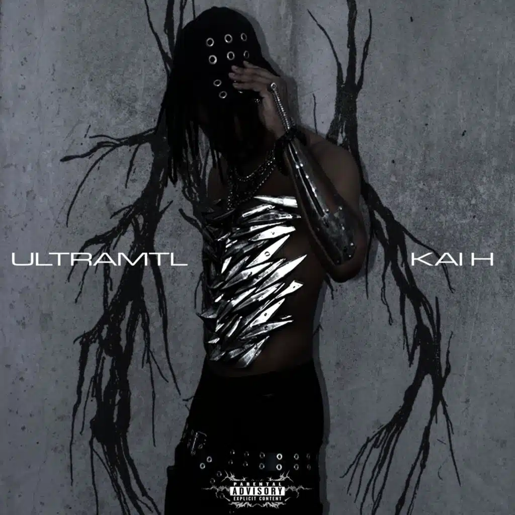 ULTRAMTL