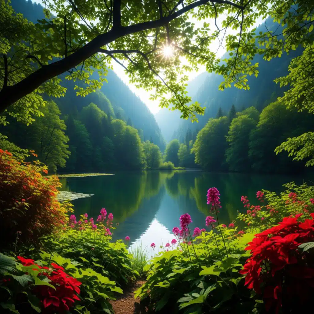 Relajación Profunda. Calma tu Mente y Duerme al Instante