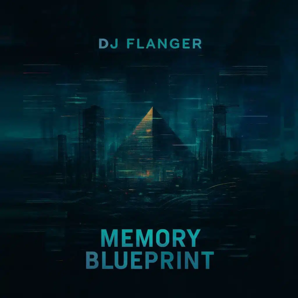 Memory Blueprint