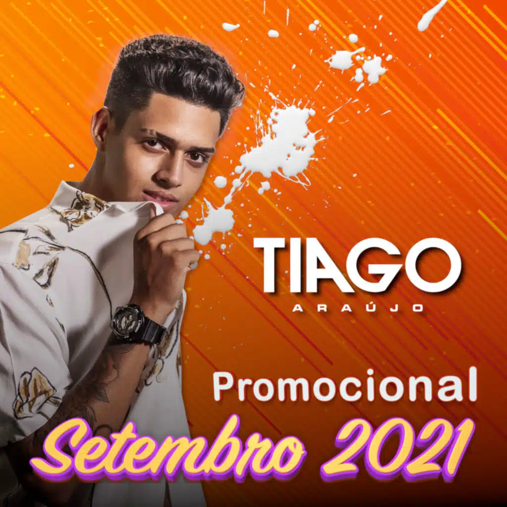 Promocional Setembro 2021