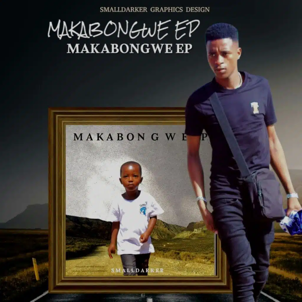 Makabongwe