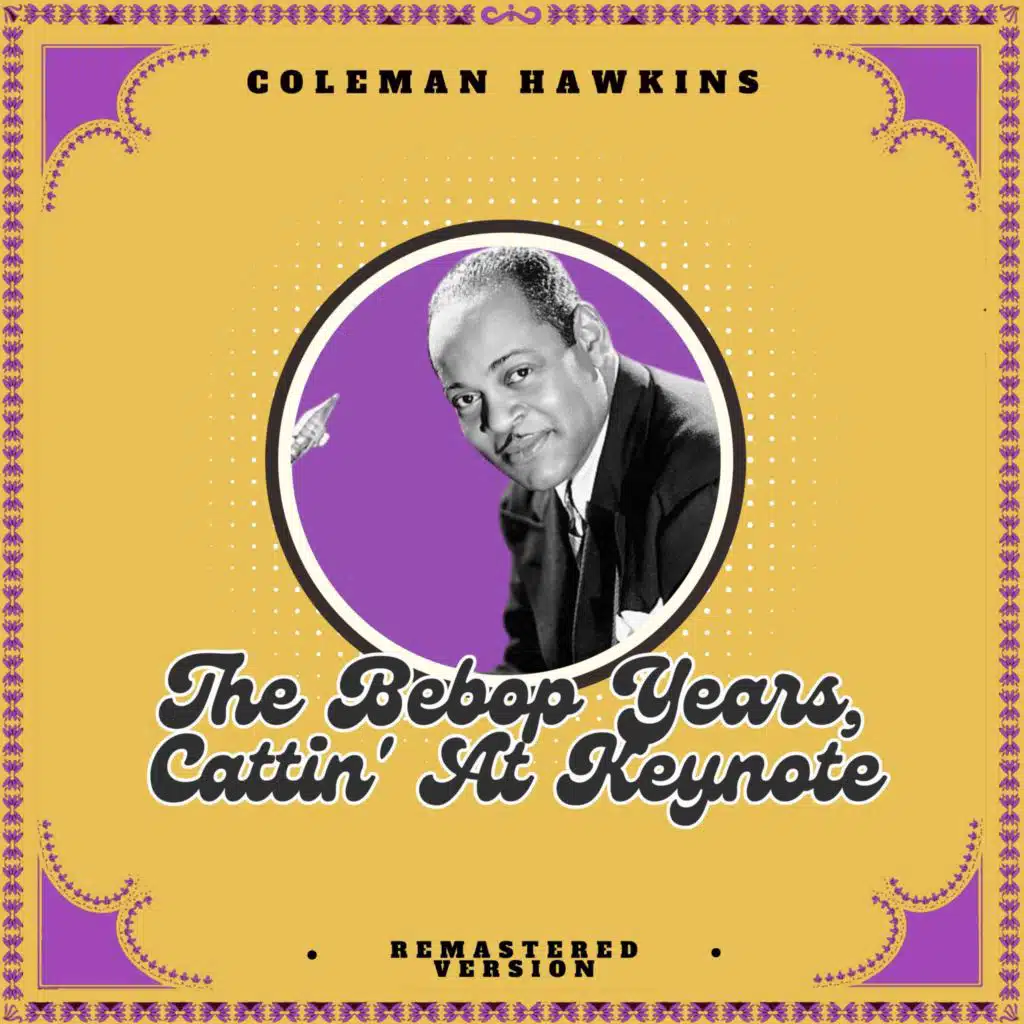 On the Sunny Side of the Street