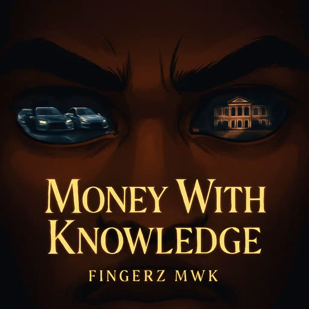 Money with Knowledge