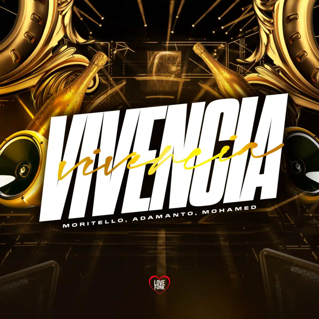 Vivência