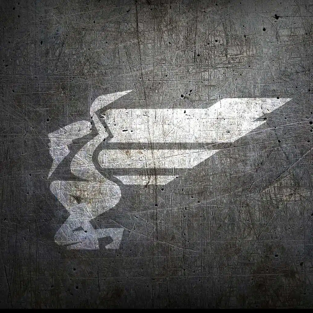 Gegen den Rest (Scratch Mix)