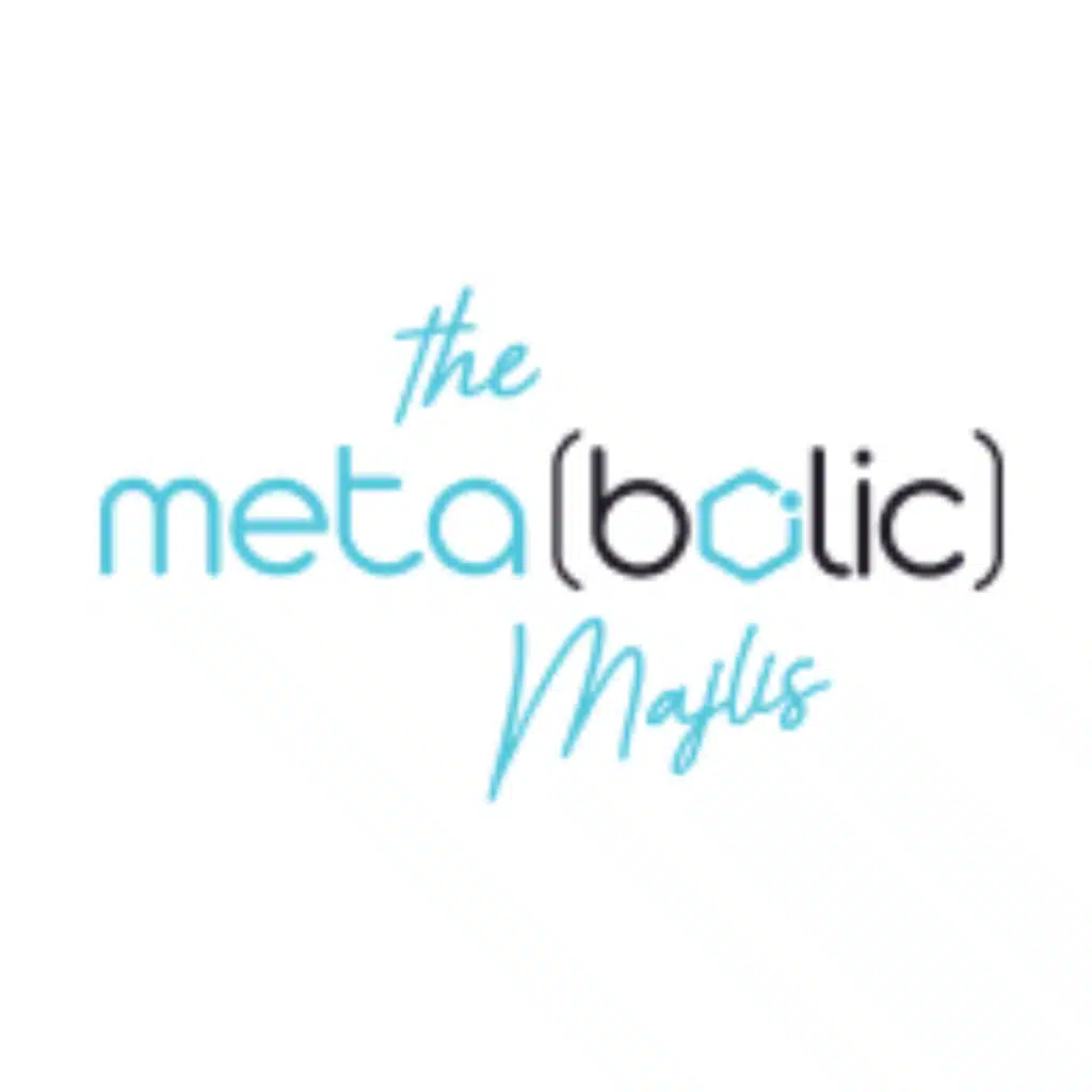 The Metablic Majlis