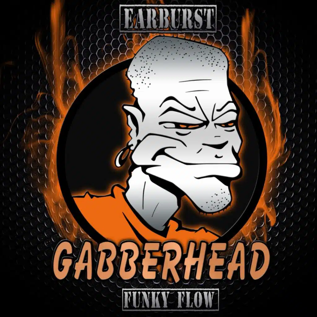 Funky Flow