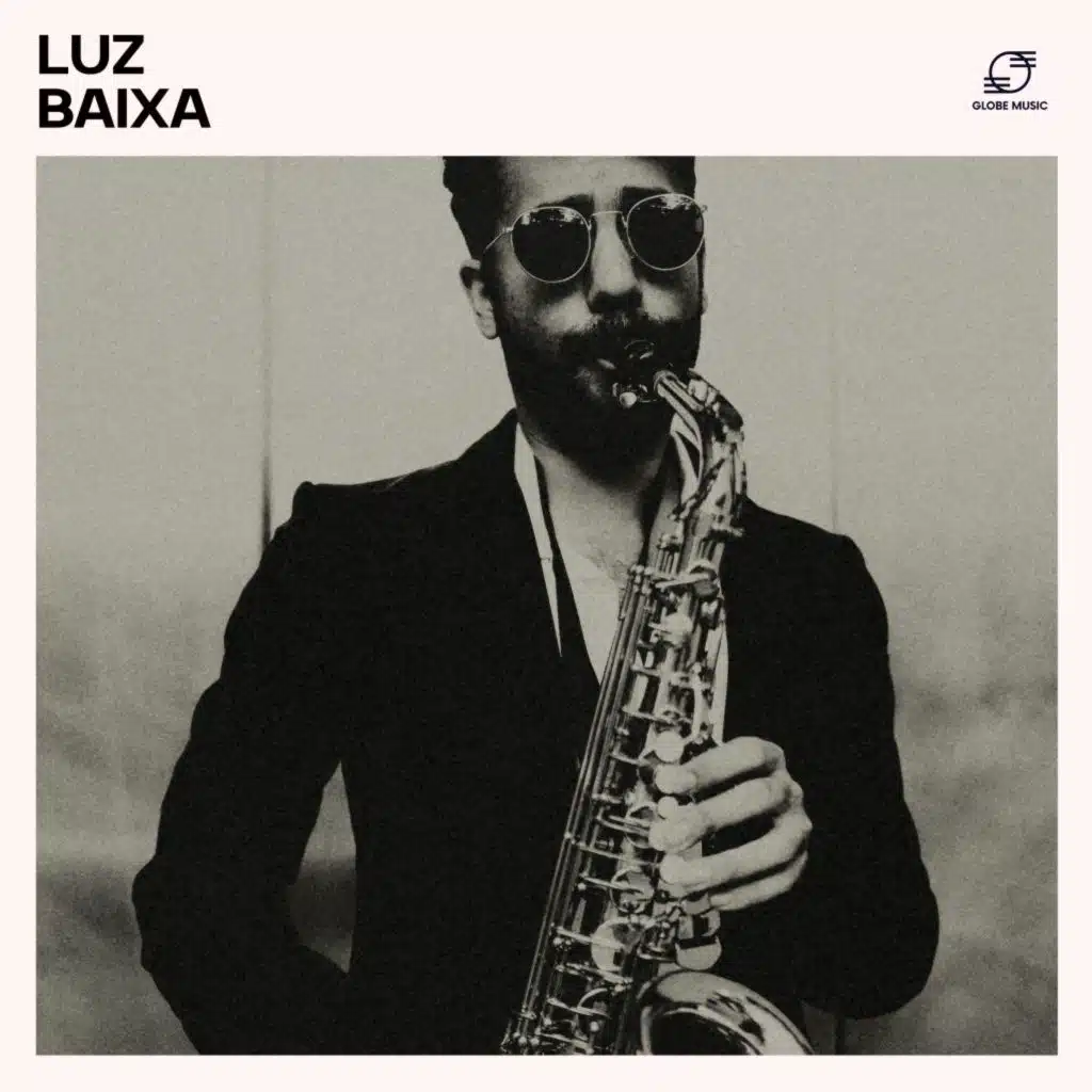 Luz Baixa