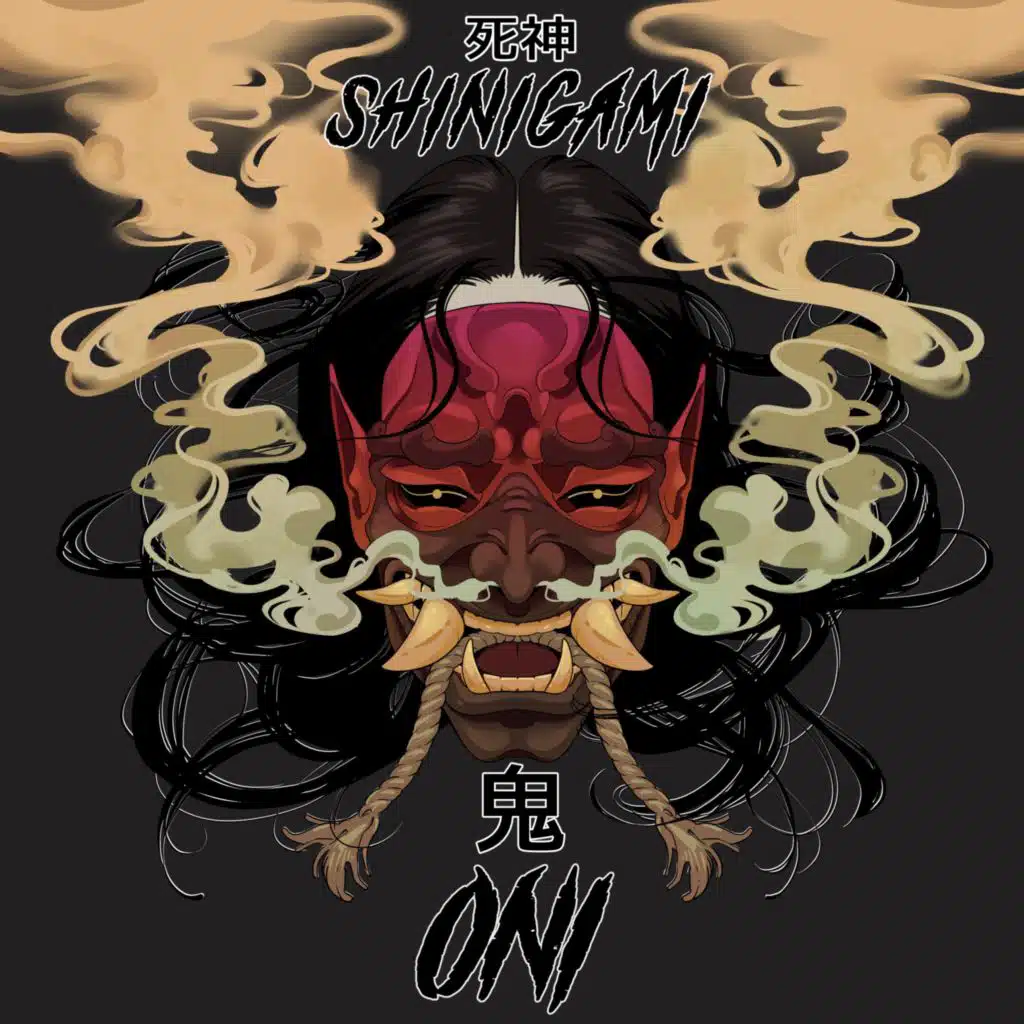 Oni