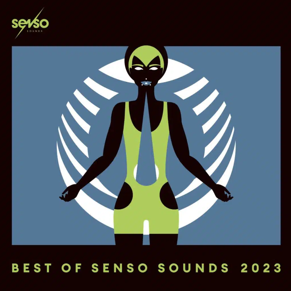 Best of Senso Sounds 2023