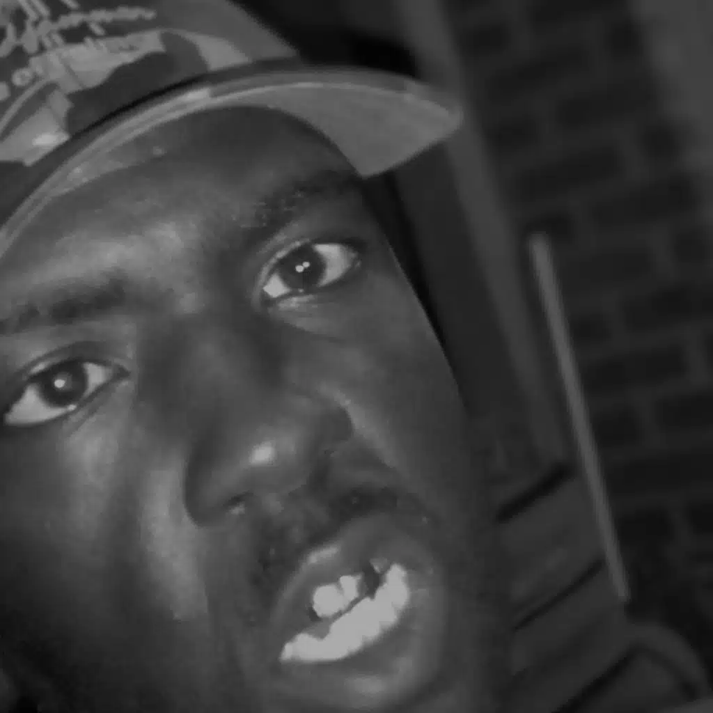 4TH CHAMBER PRESENTS 4 DA SUMMER 25