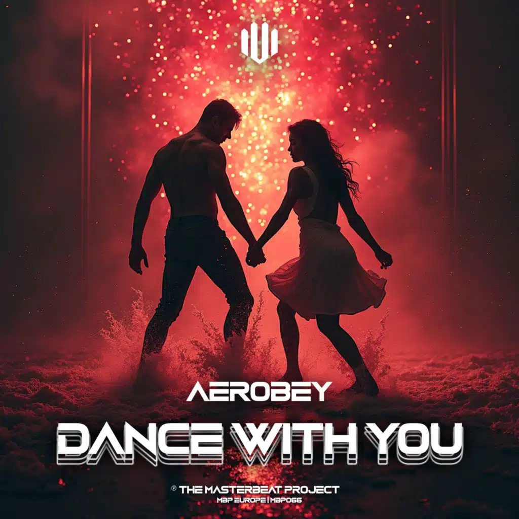 Dance With You