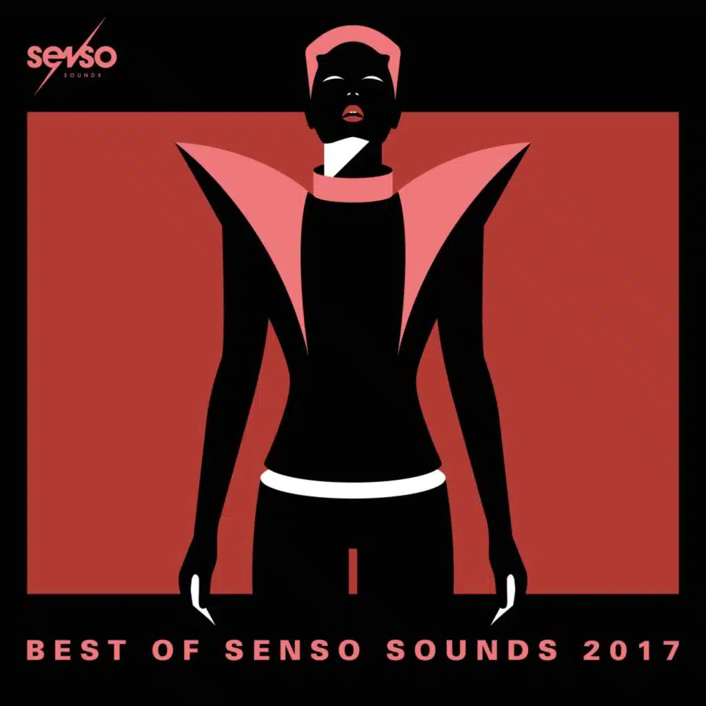Best Of Senso Sounds 2017