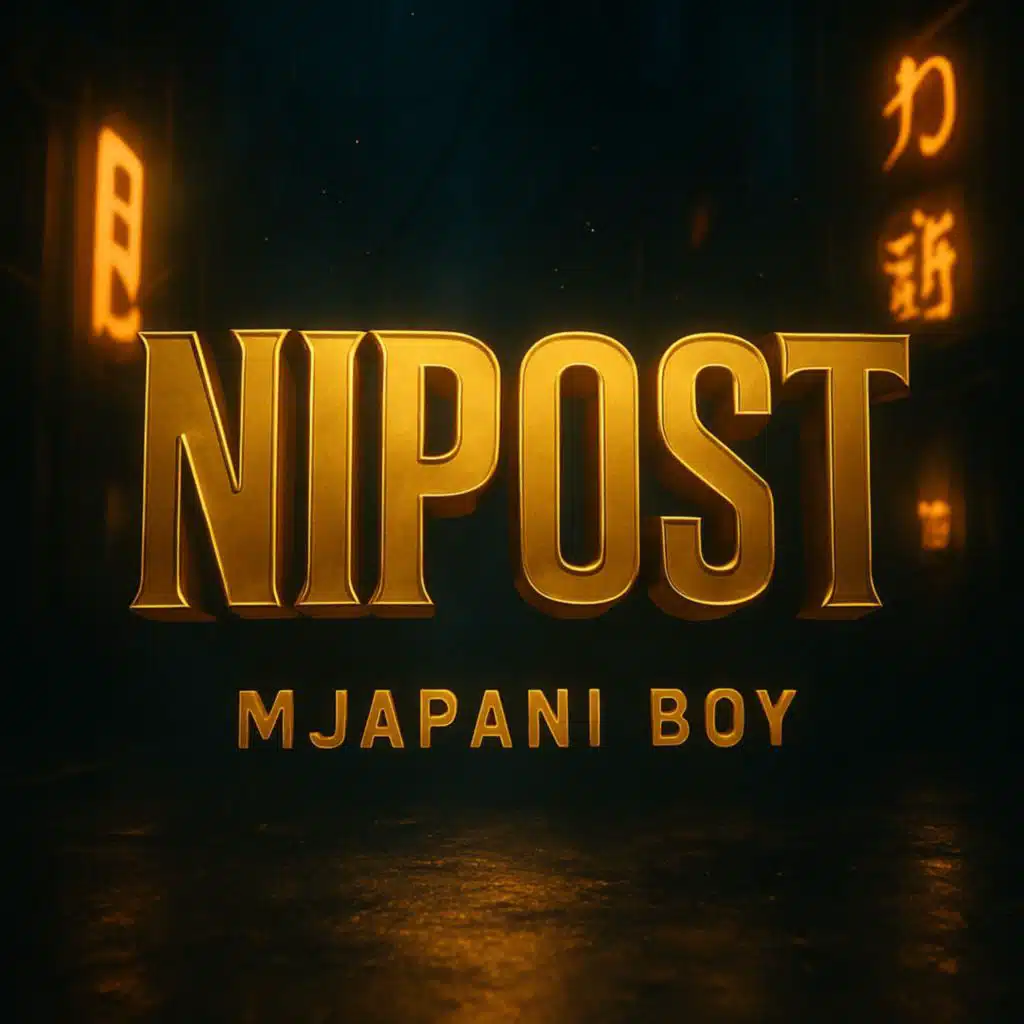 NIPOST