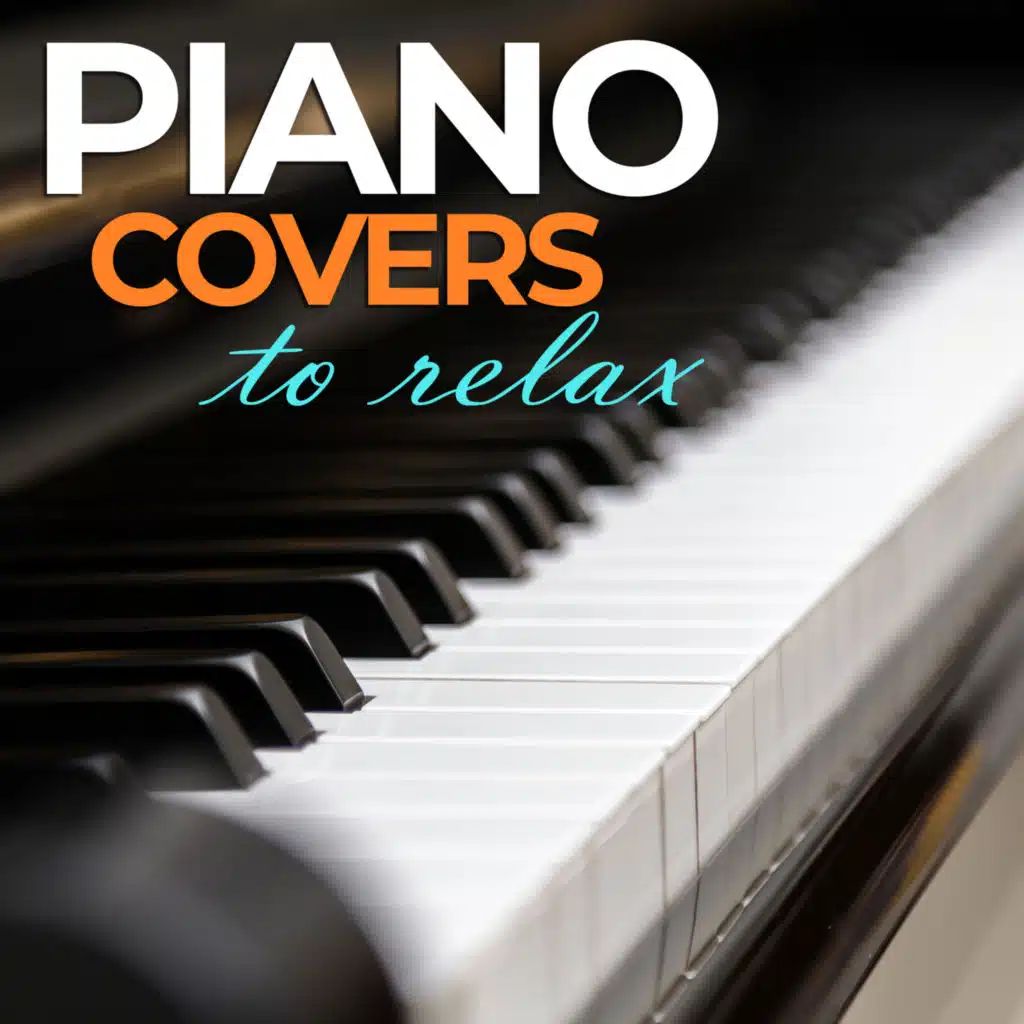 Piano Covers Club