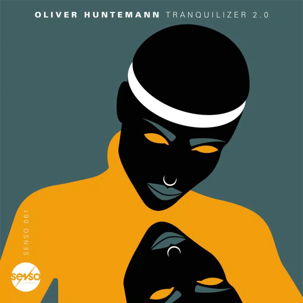 Tranquilizer (Christian Craken Remix)